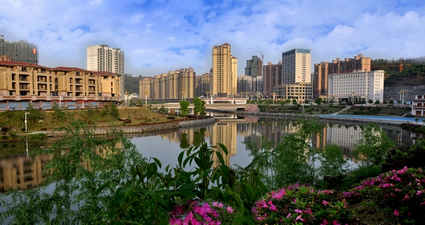 寿宁人口_宁德9区县人口一览:蕉城区62.38万,柘荣县9.3万