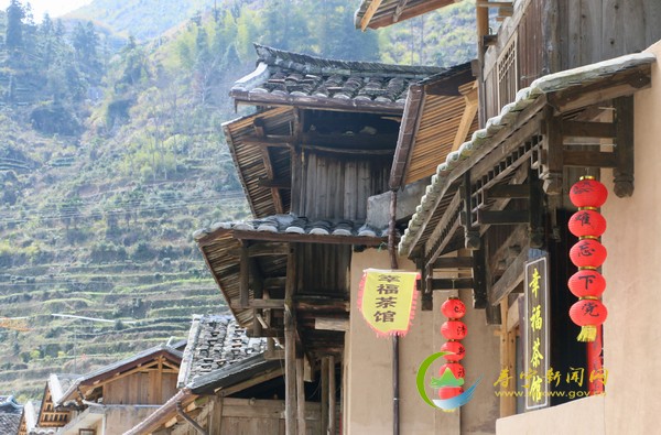 韩塘村人口_人口普查(2)