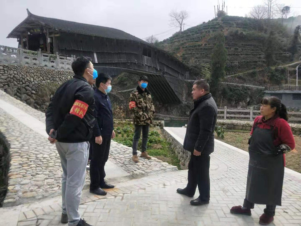 义乌上溪镇外来人口有多少_义乌佛堂景区有哪些(3)