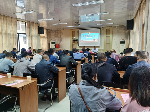 微信图片_20200525153109_副本.jpg 微信图片_20200525153109_副本.jpg
