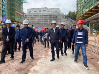 寿宁新闻网