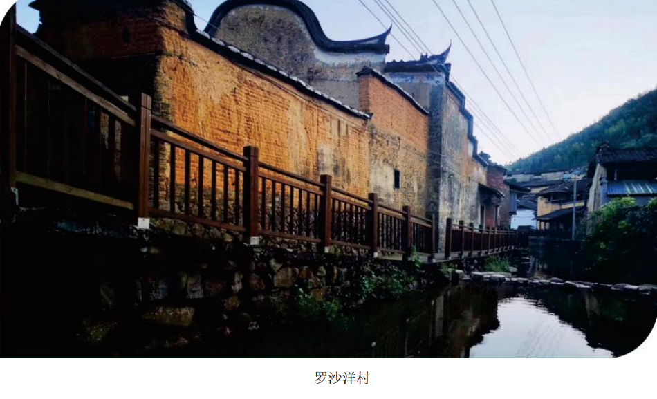 82f945df-7dbe-4843-8b06-d8ffd41e5d8a.png