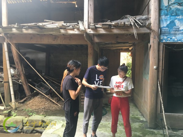 团 溪镇人口_珠溪镇人口图片