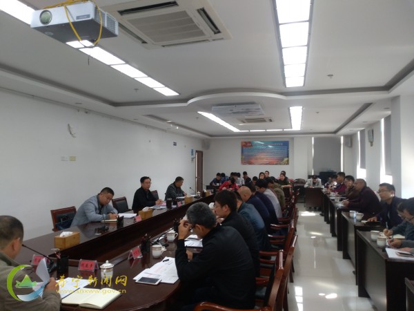 2021年底贫困人口_2021贫困人口图片(3)