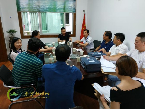 寿宁人口_不要“进去”过年!寿宁公安抓获聚众人员54人......